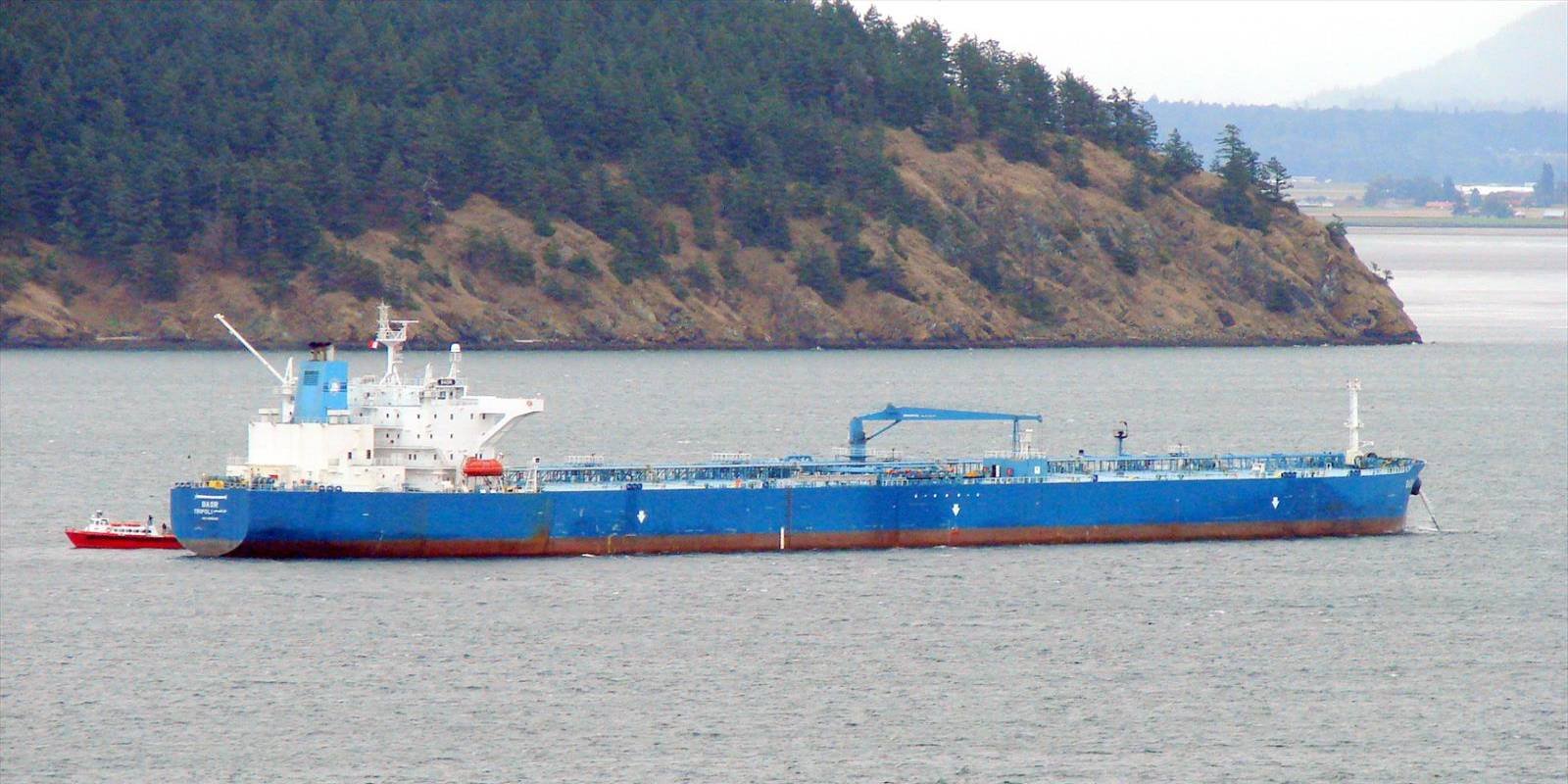 «Денег нет, но вы держитесь»: за это работают украинские моряки, когда их семьи нуждаются в помощи