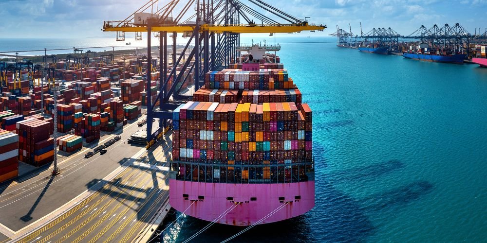 Главные морские новости за 05.03.2023