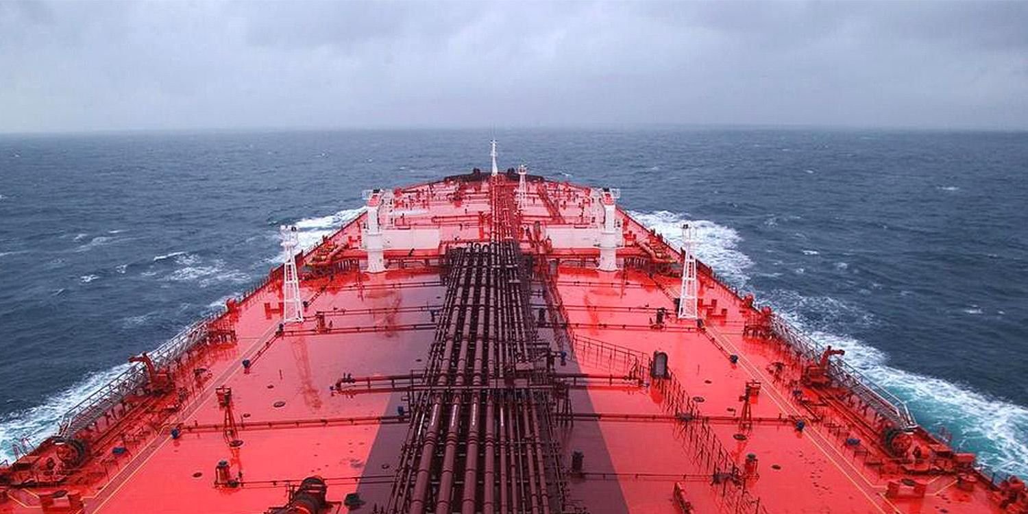 Главные морские новости за 19.03.2023