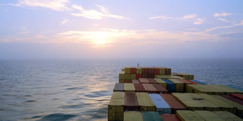 Главные морские новости за 05.04.2023