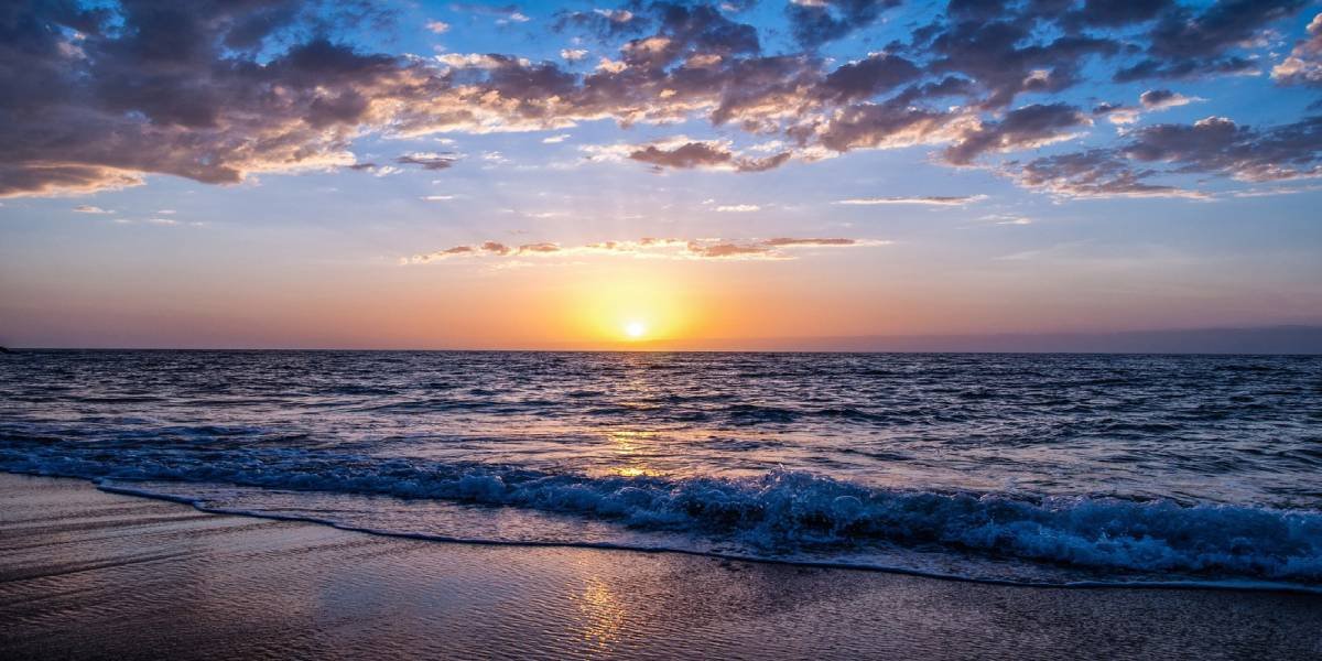 Главные морские новости за 06.04.2023