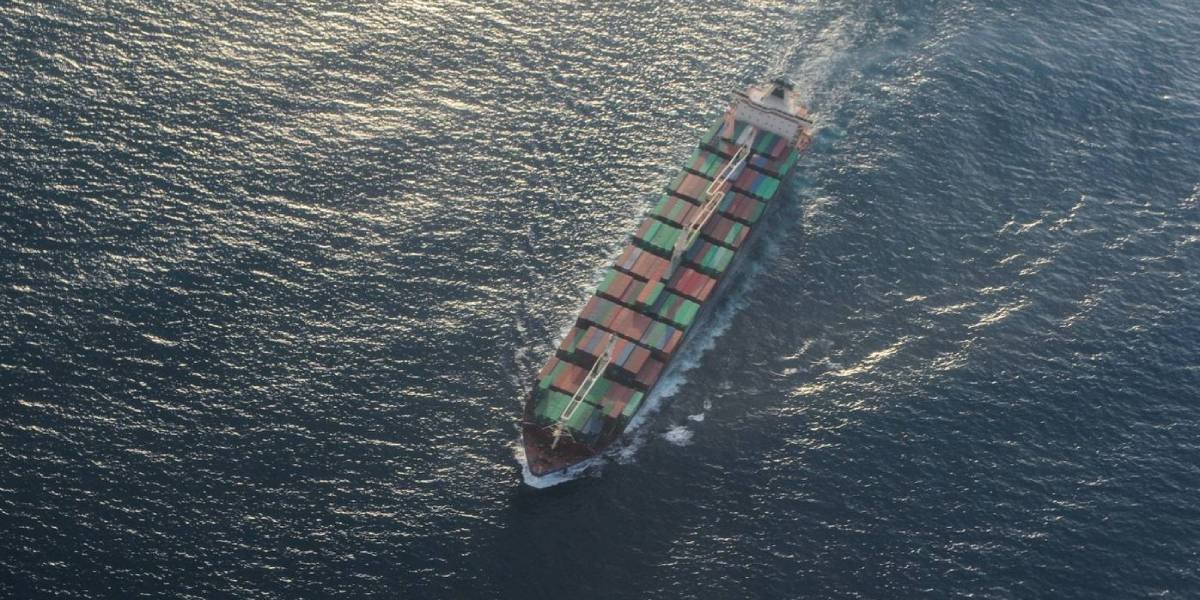 Главные морские новости за 18.04.2023