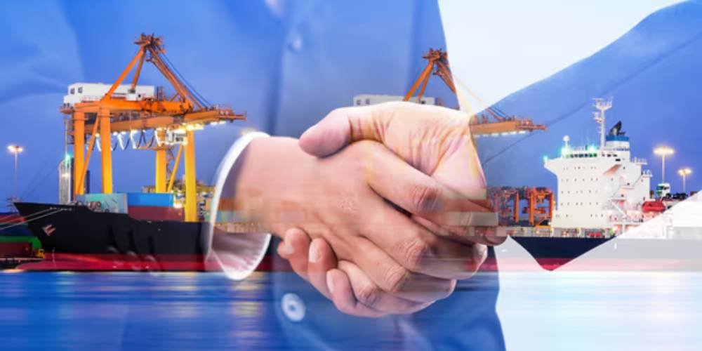 Крюинги в Украине будут работать по новым правилам