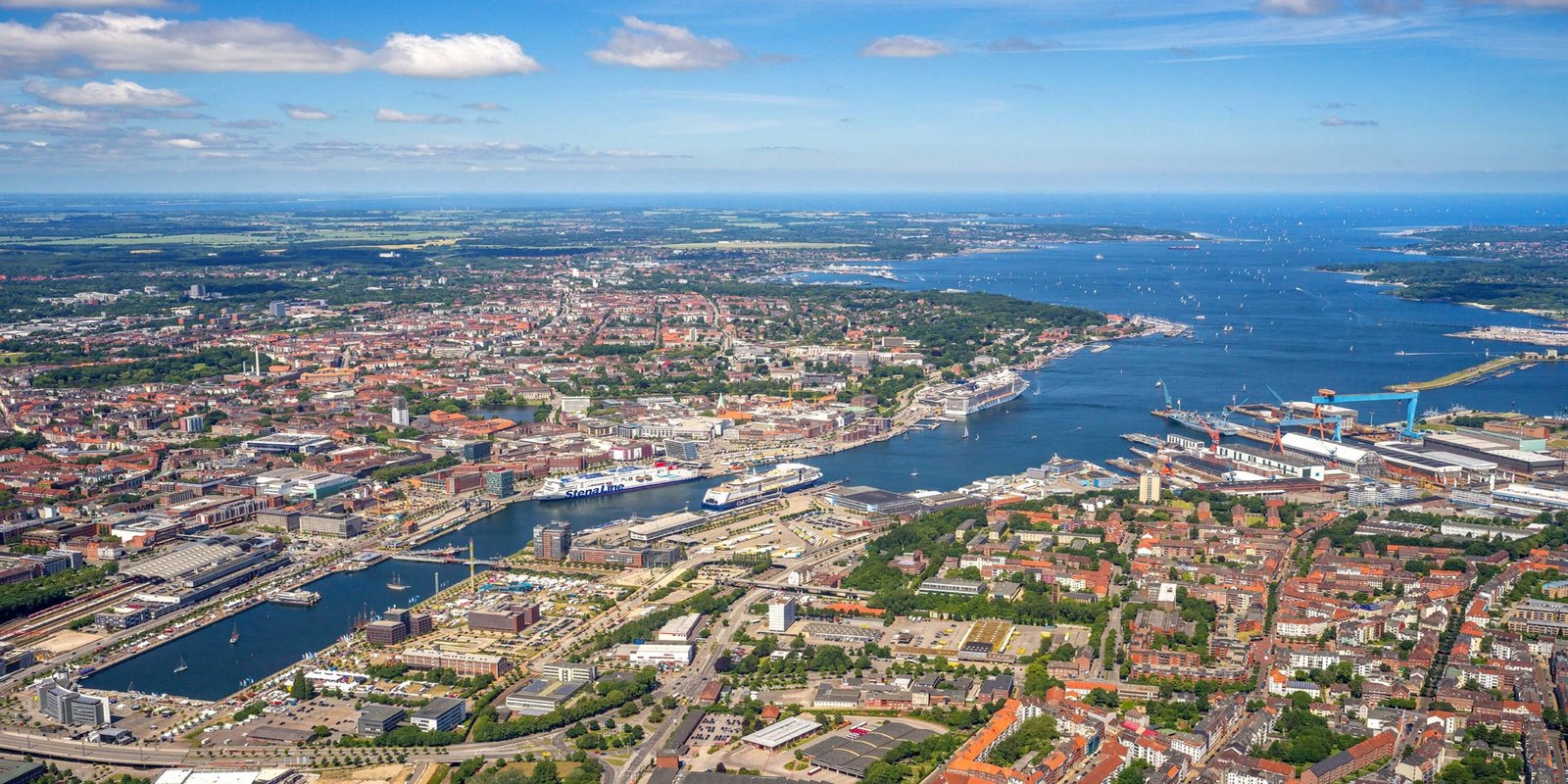 Главные морские новости за 02.05.2023