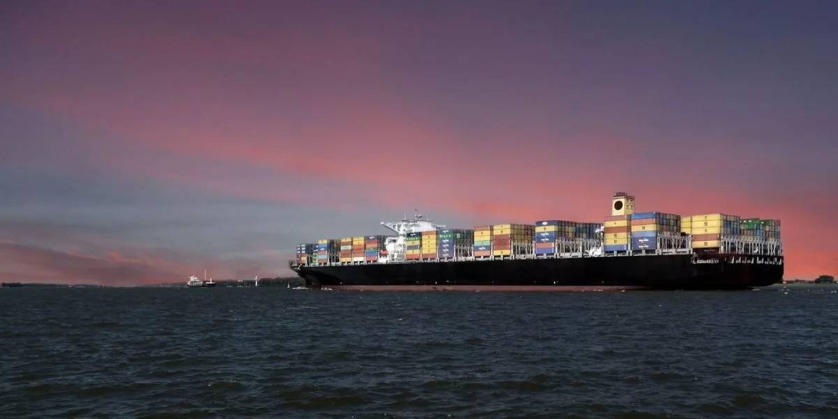 Главные морские новости за 28.05.2023