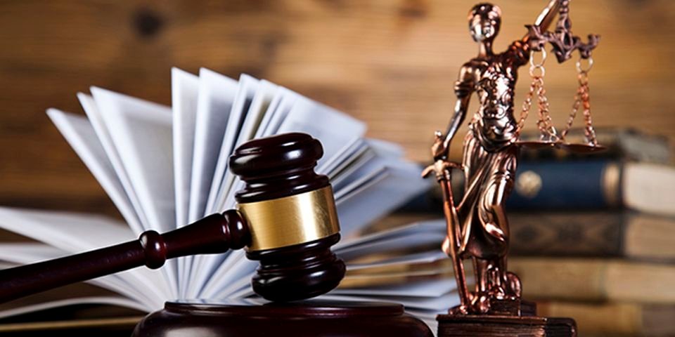 Адекватный процесс дипломирования моряков Украины остановлен решением одного одиозного судьи?