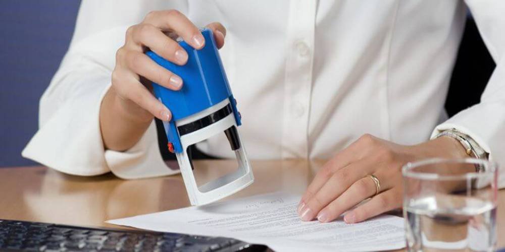 Что нужно знать моряку при оформлении услуги с дипломирования через представителя