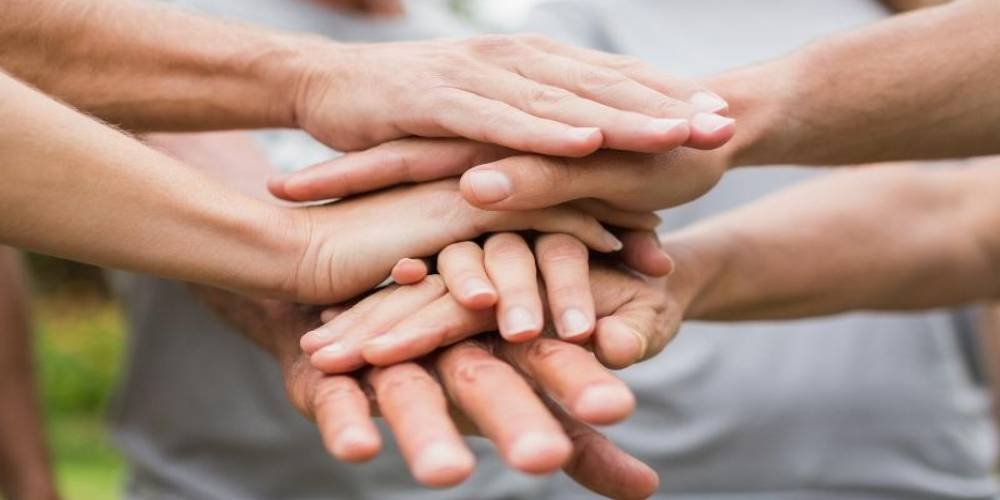 Моряки — ключевые работники — признал весь мир!