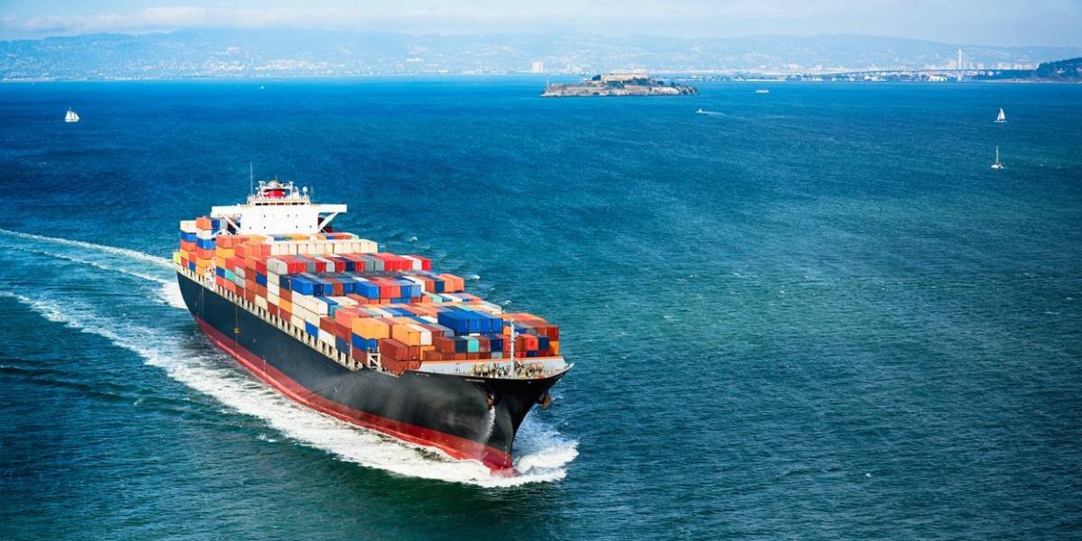 Главные морские новости за 12.07.2023