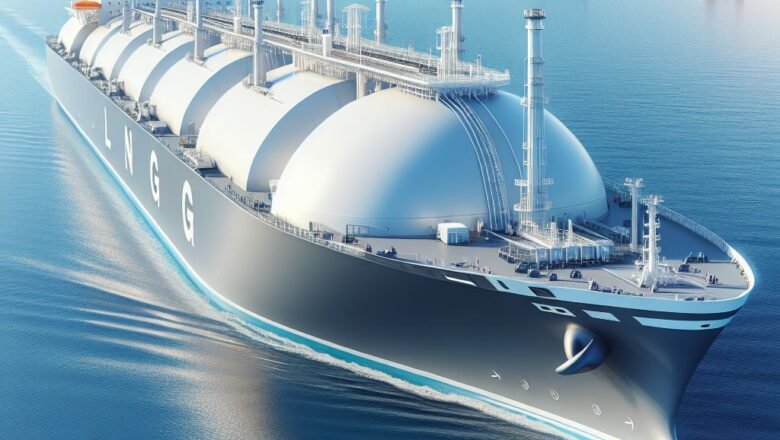 Проблемы и решения в транспортировке токсичных и коррозионных газов