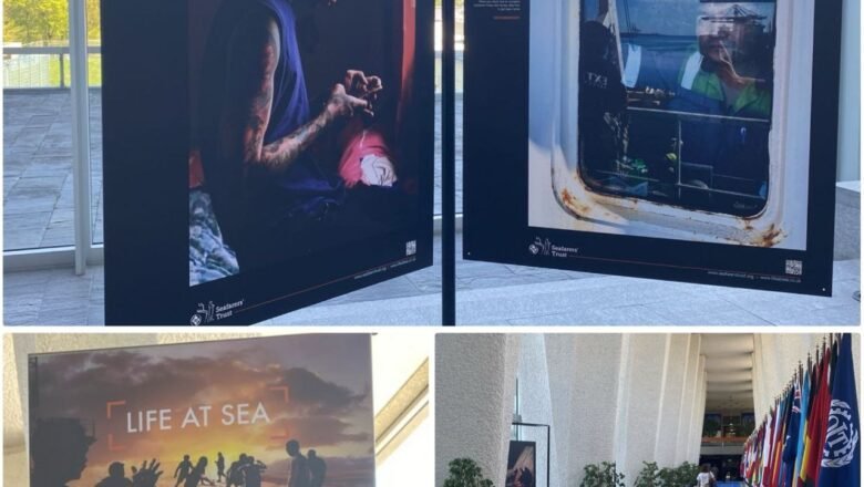 В главный морской документ внесут важные изменения?