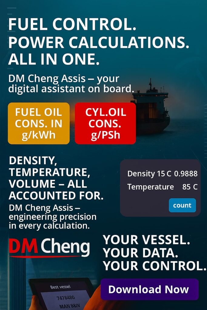 Download DM Cheng Assis