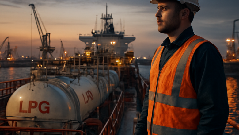 Ukrainian Seafarers’ Documents on EU-Flagged Vessels