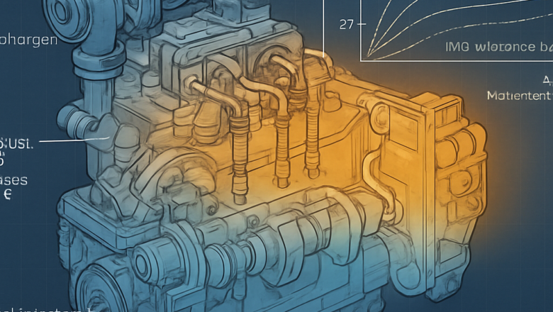 SFOC Math: Tolerances & Tropical Heat Explained