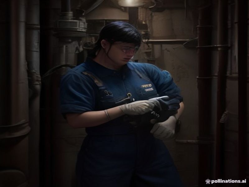 ALCAP Separator Maintenance