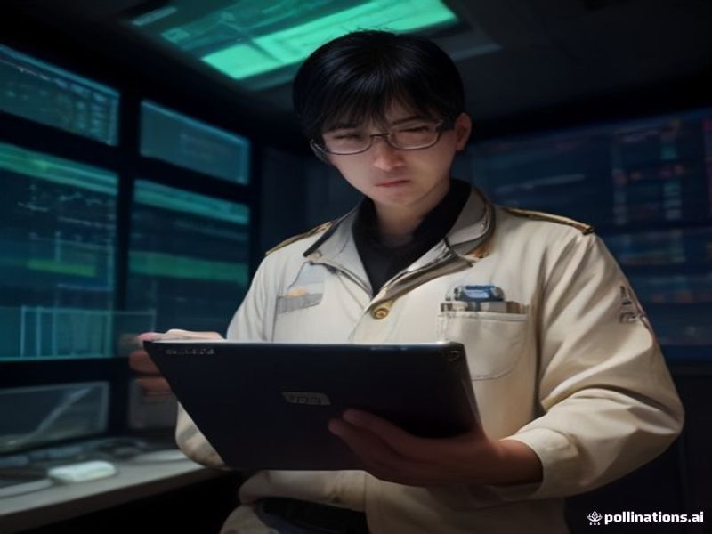 Chief Engineer LNG Salary