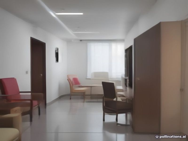 Medical Insurance Spain