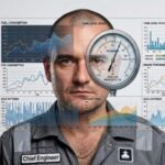 Profile picture of Dmytro Melnikov