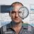 Profile picture of Dmytro Melnikov